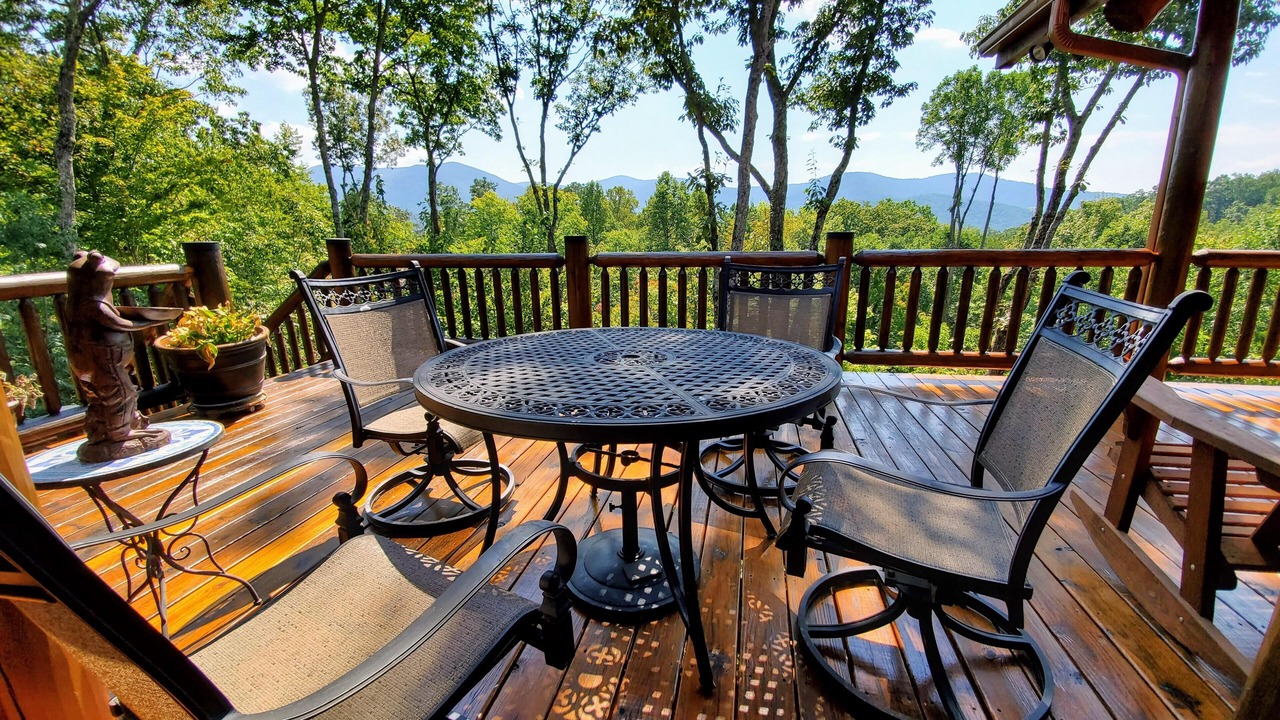 Photo of Others in Hidden Lake