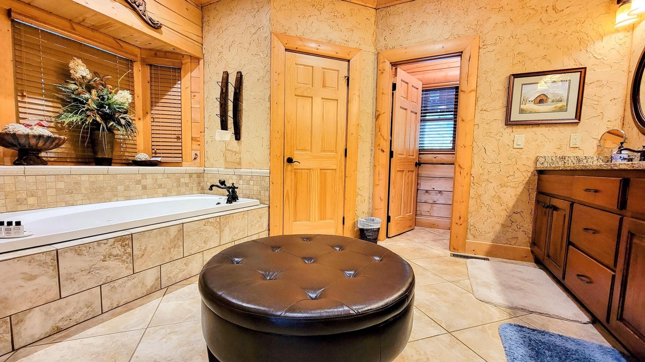 Photo of Others in Hidden Lake