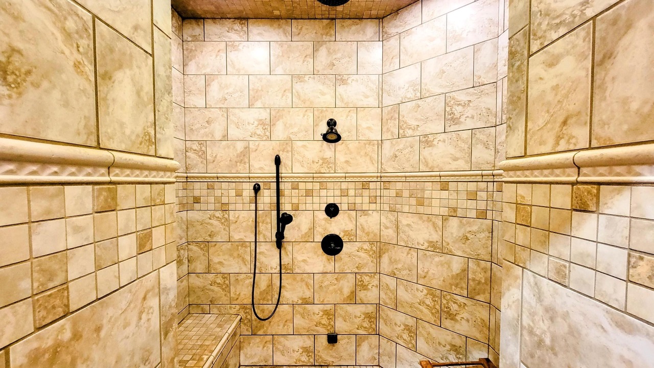 Photo of Others in Hidden Lake