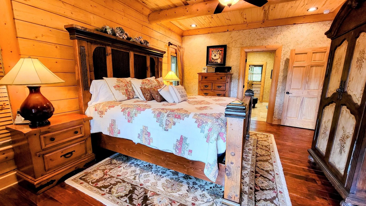 Photo of Others in Hidden Lake