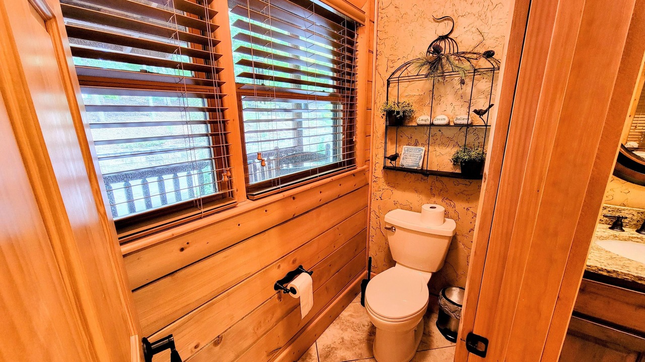 Photo of Others in Hidden Lake