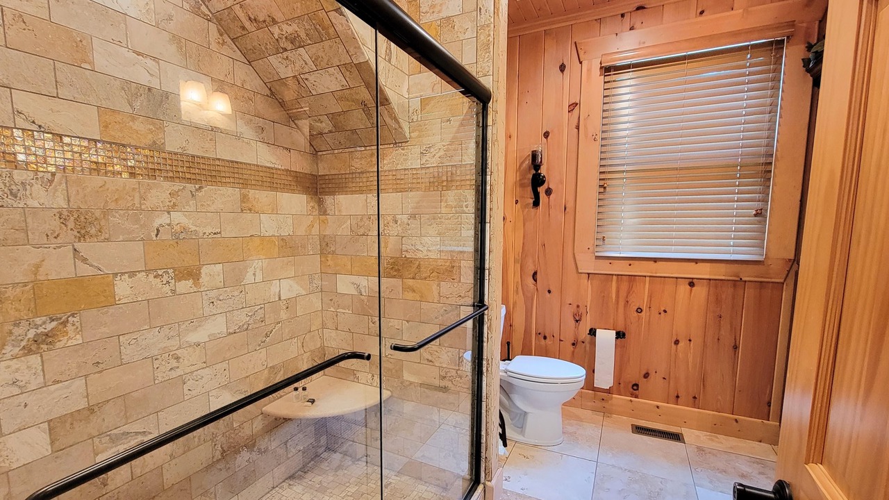 Photo of Others in Hidden Lake