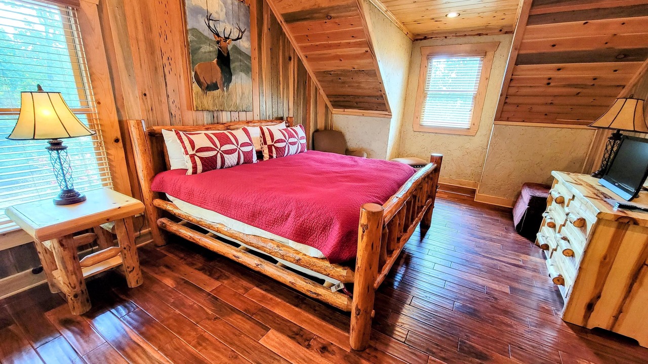 Photo of Others in Hidden Lake