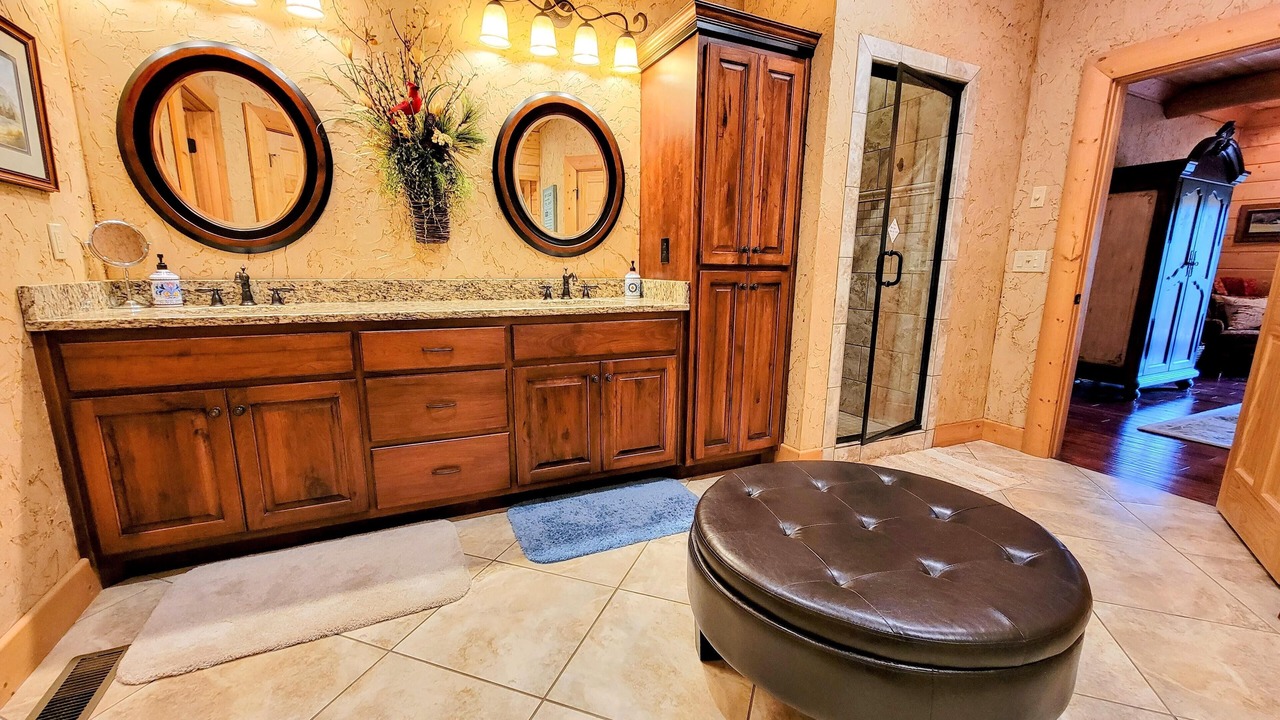 Photo of Others in Hidden Lake