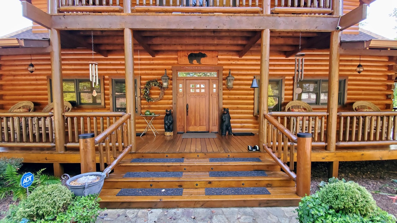 Photo of Others in Hidden Lake