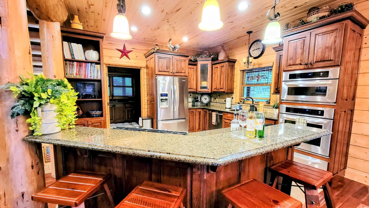 Photo of Others in Hidden Lake