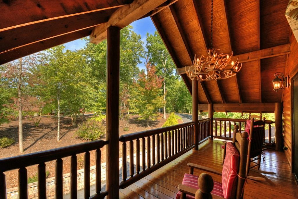 Photo of Outdoor in Hidden Lake