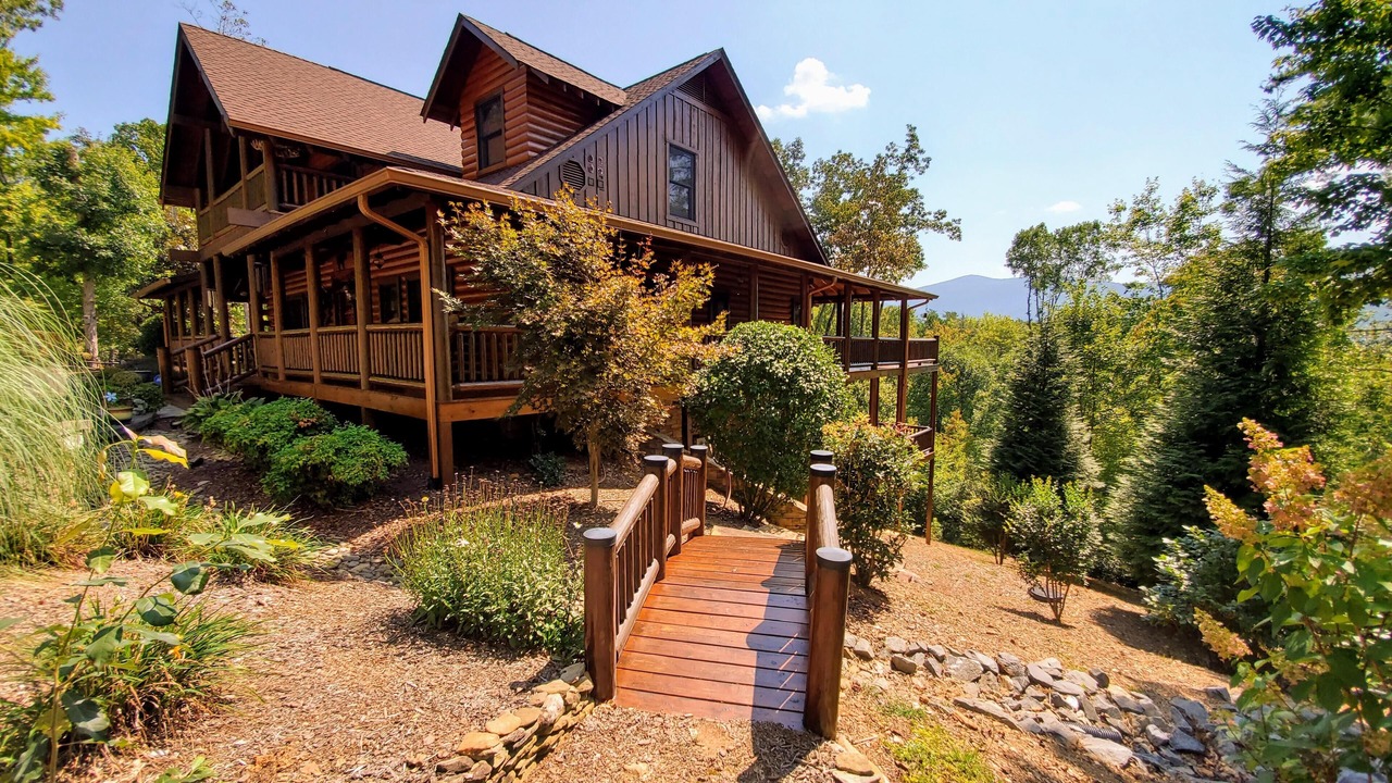 Photo of Others in Hidden Lake