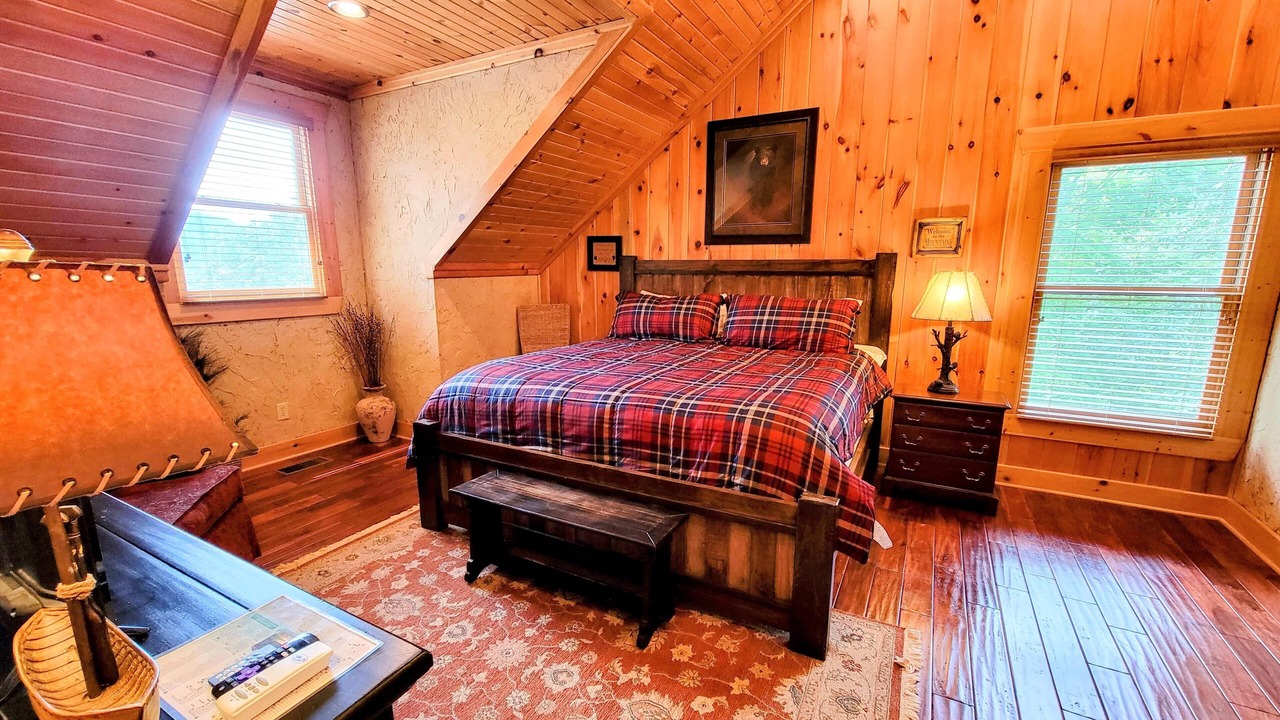 Photo of Others in Hidden Lake