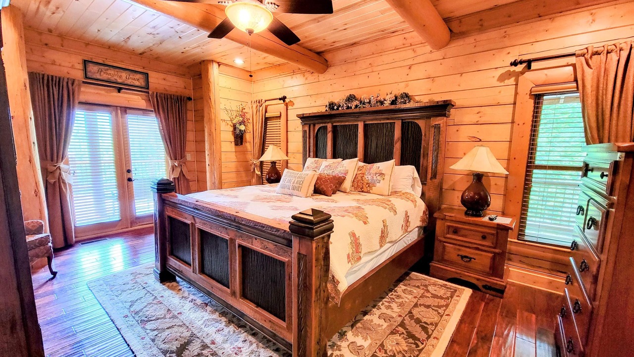 Photo of Others in Hidden Lake