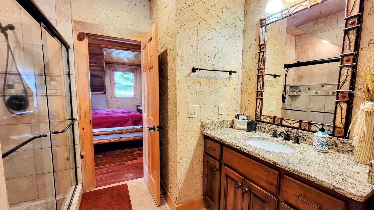 Photo of Others in Hidden Lake