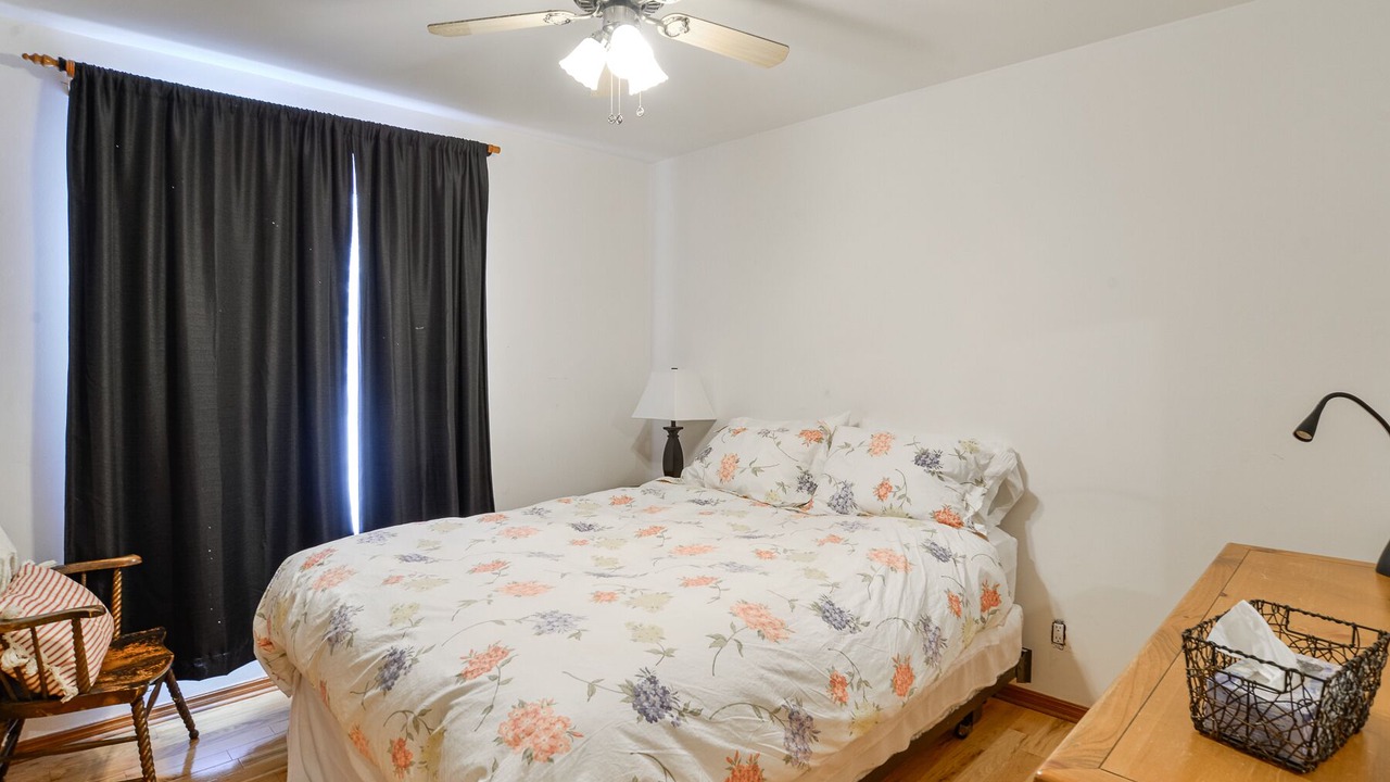 Photo of Bedroom in Rama