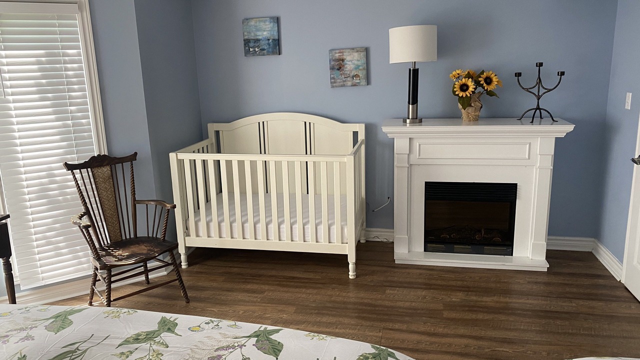 Photo of Livingroom in Rama