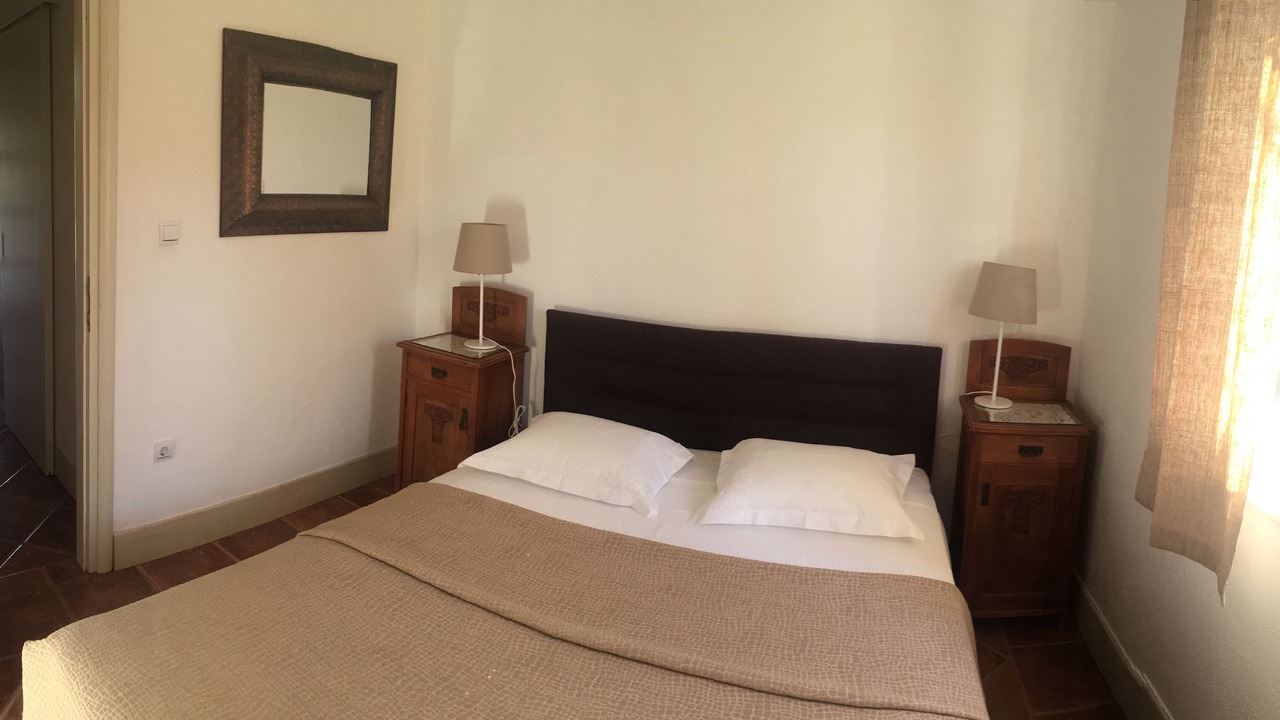 Photo of Bedroom in Murter