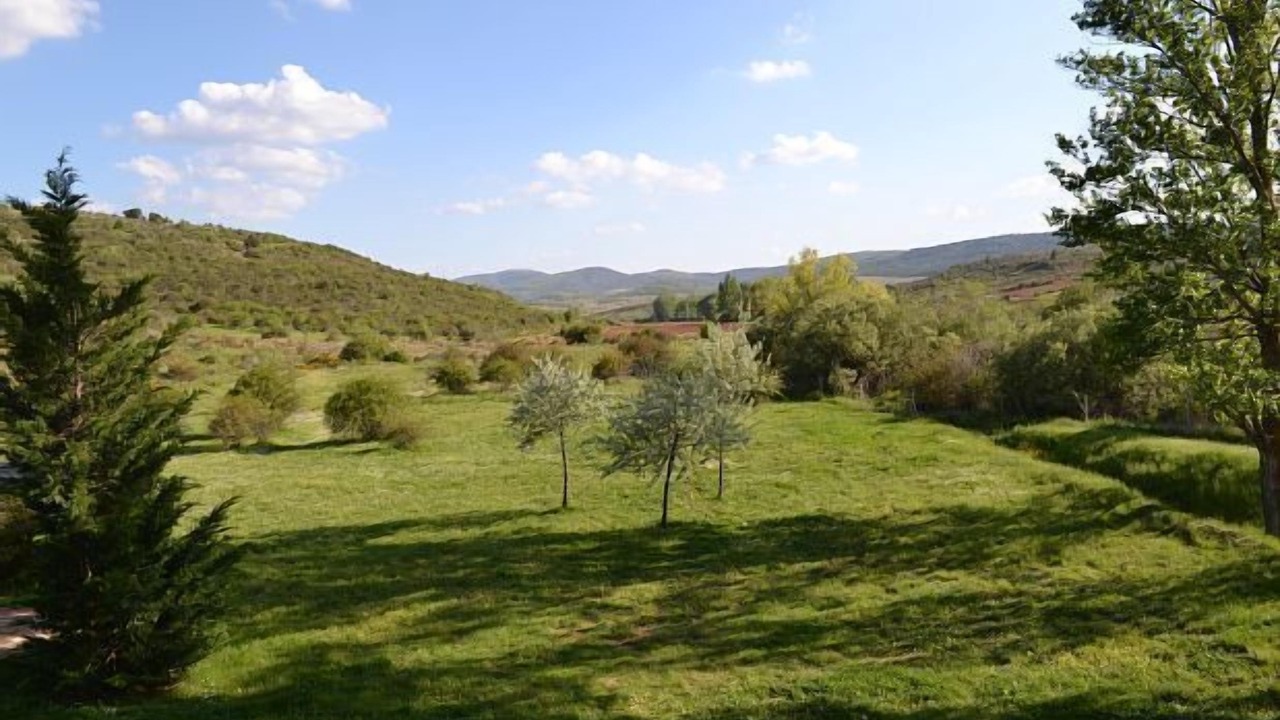 Photo of Outdoor in La Minosa