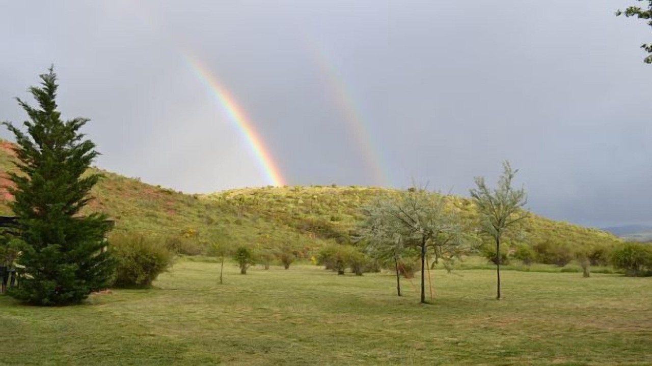 Photo of Outdoor in La Minosa