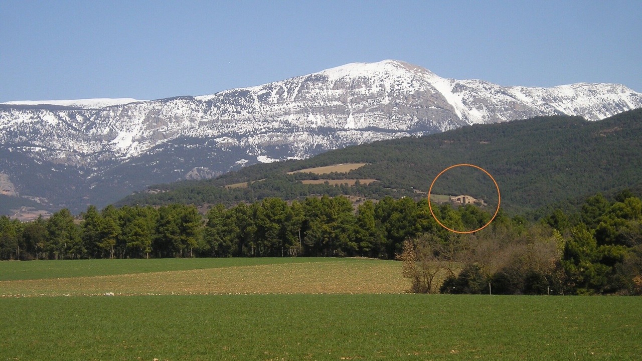 Photo of Others in Lladurs