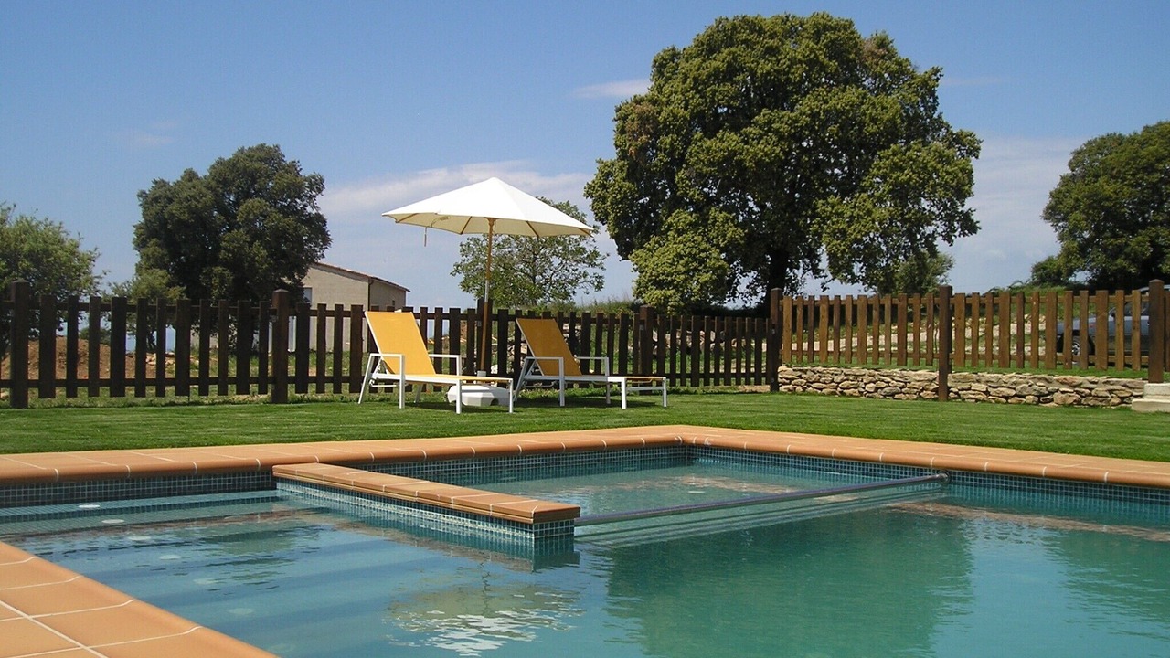 Photo of Outdoor in Lladurs