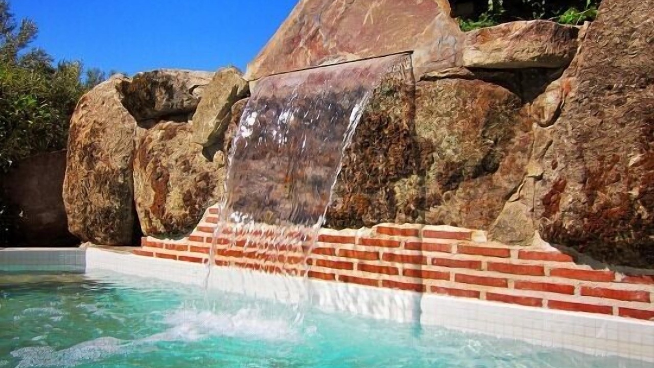 Photo of Outdoor in Mombeltran