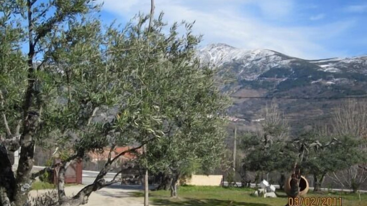Photo of Outdoor in Mombeltran