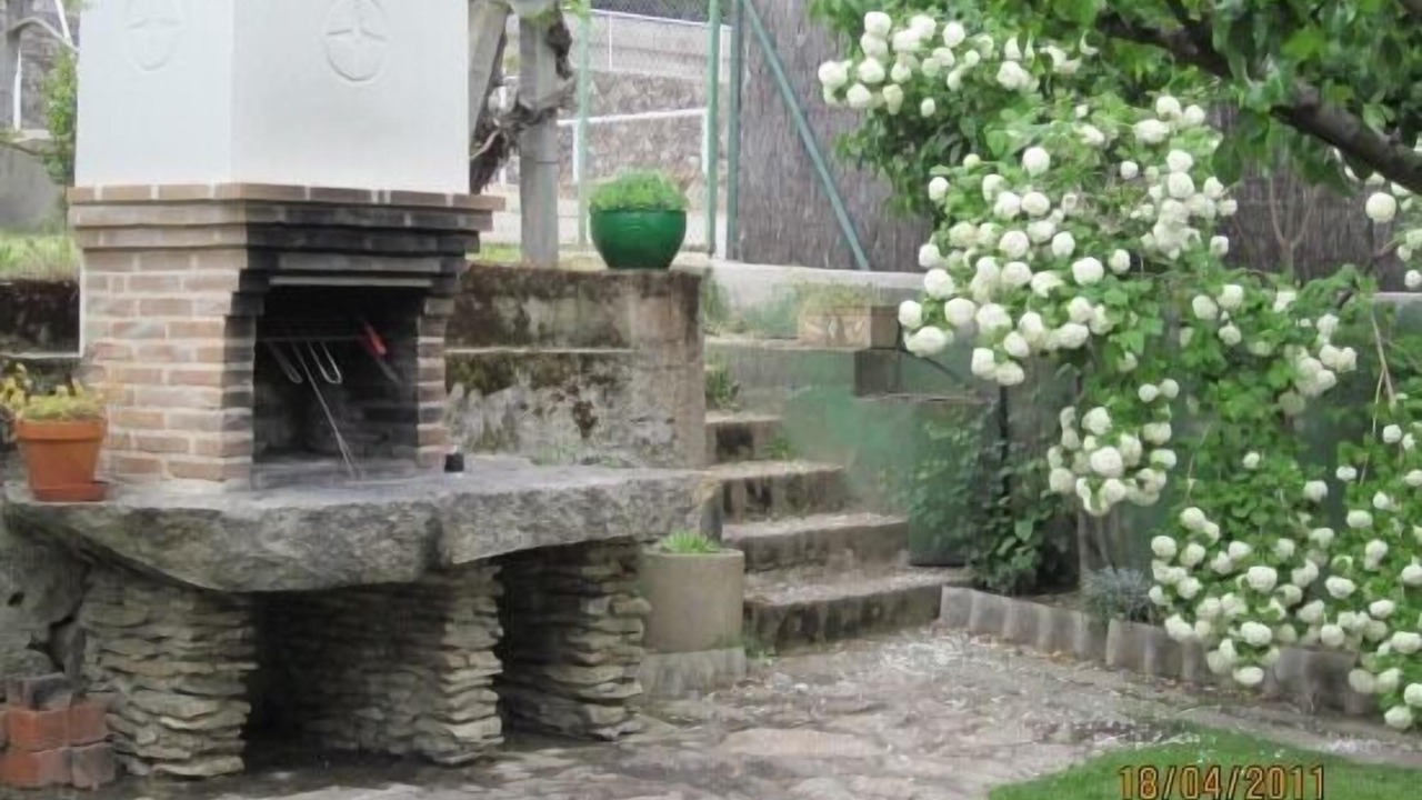 Photo of Outdoor in Mombeltran
