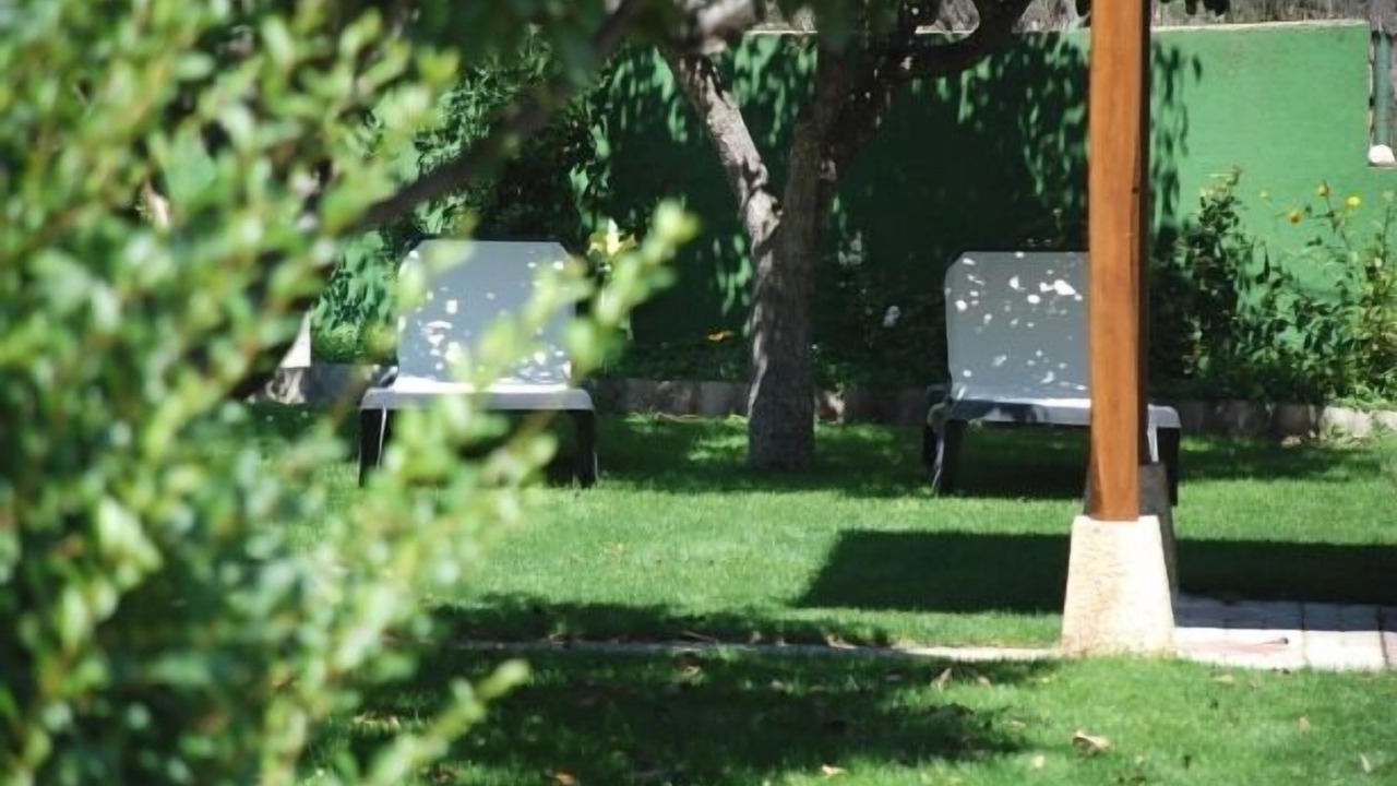 Photo of Outdoor in Mombeltran