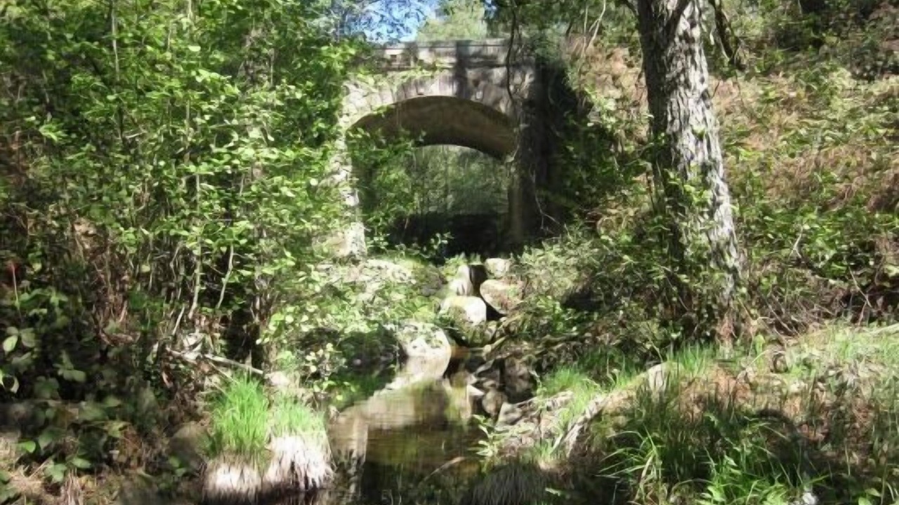 Photo of Outdoor in Mombeltran
