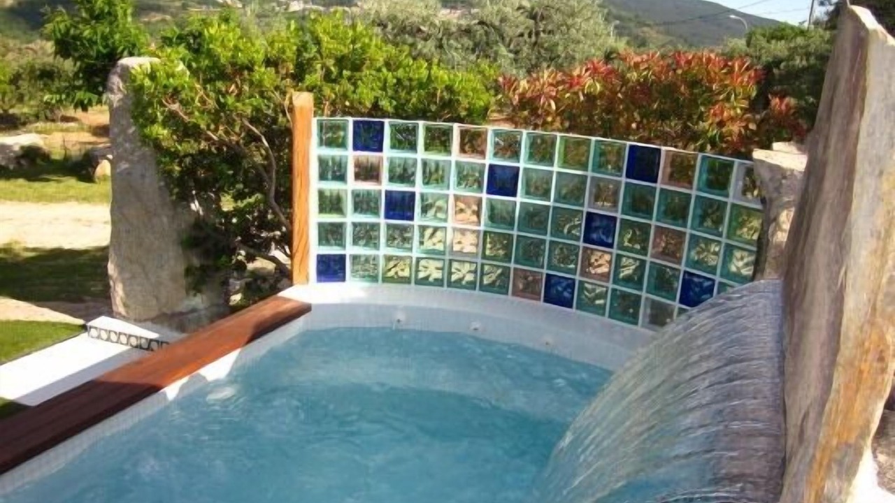 Photo of Outdoor in Mombeltran