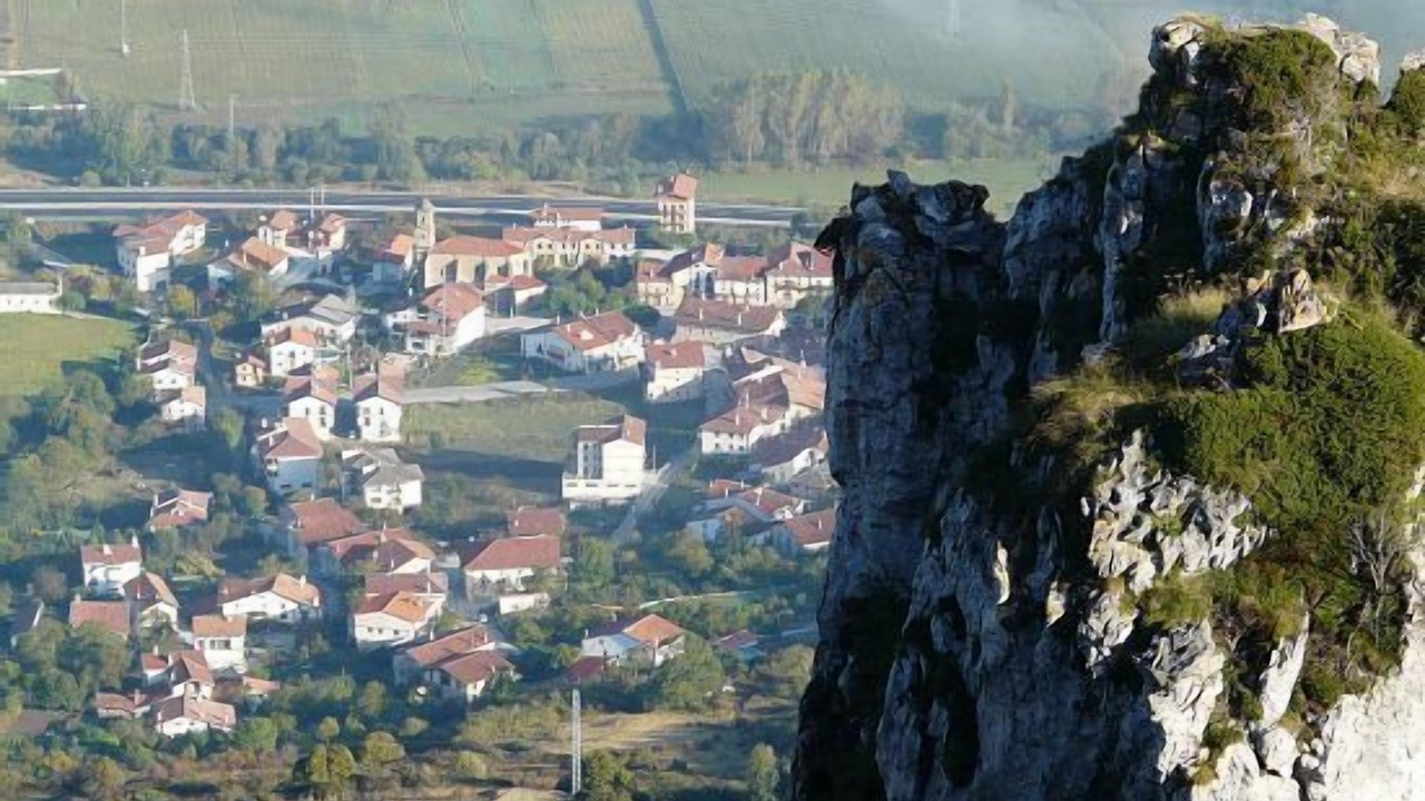 Photo of Outdoor in Bakaiku