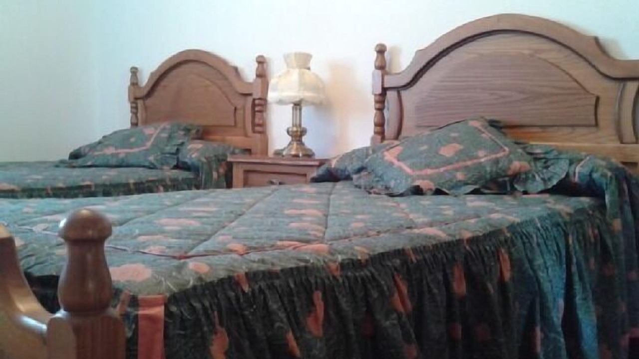 Photo of Bedroom in Bakaiku