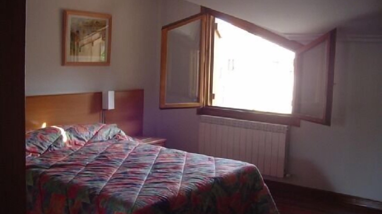 Photo of Bedroom in Bakaiku
