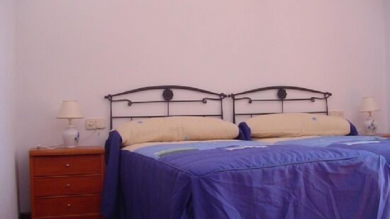 Photo of Bedroom in Bakaiku
