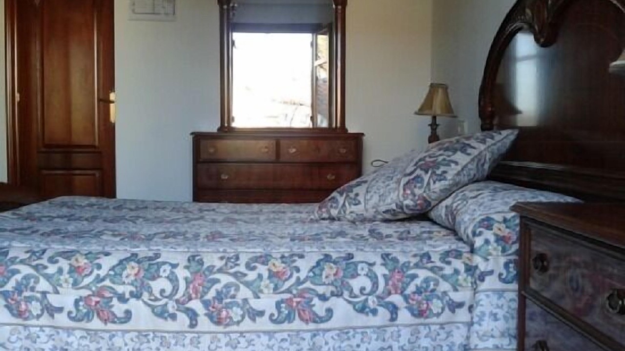 Photo of Bedroom in Bakaiku