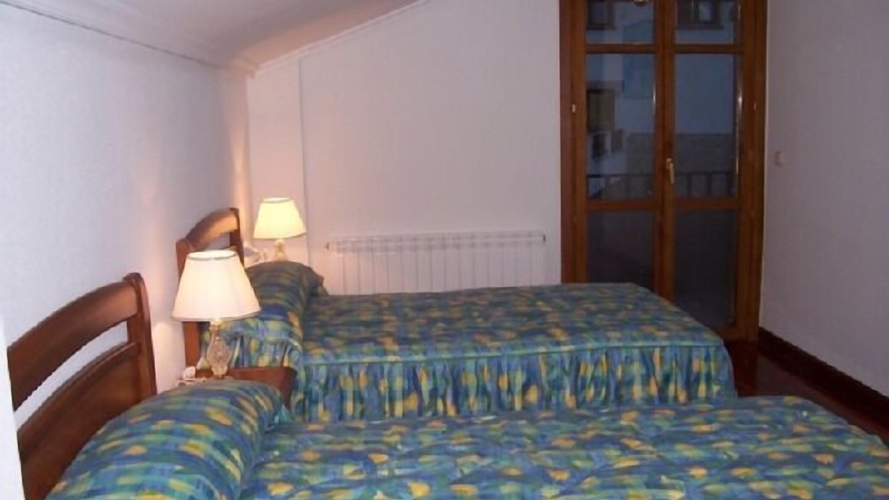 Photo of Bedroom in Bakaiku