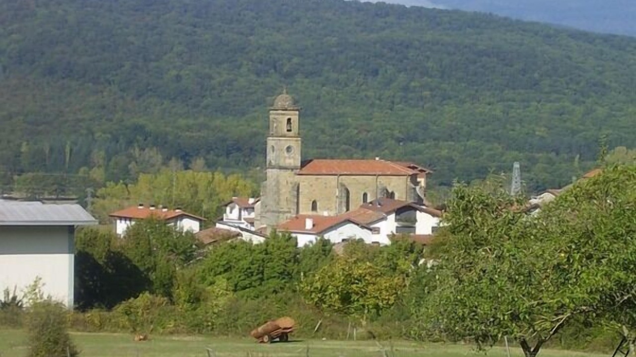 Photo of Outdoor in Bakaiku