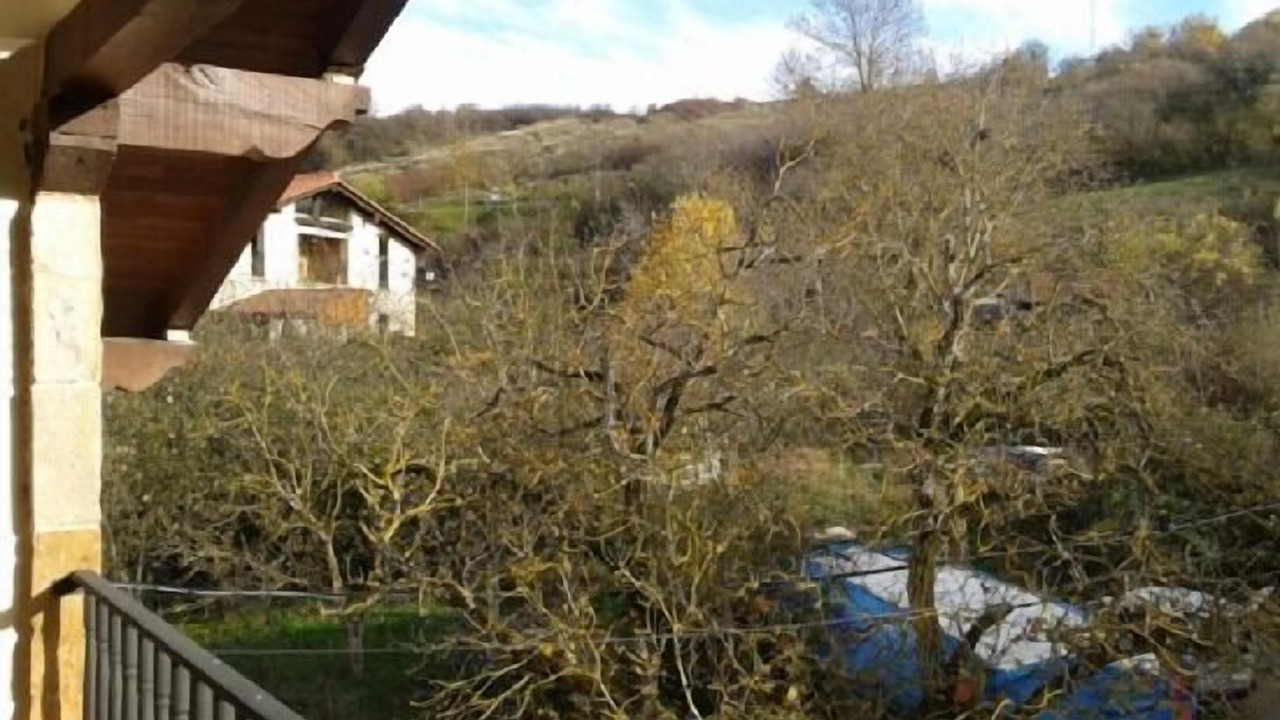 Photo of Outdoor in Bakaiku
