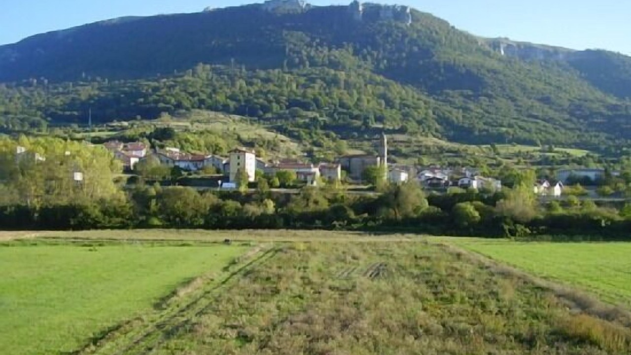 Photo of Outdoor in Bakaiku