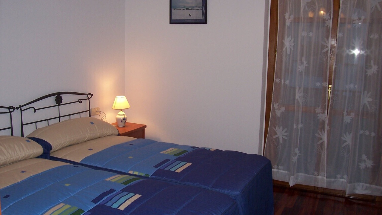 Photo of Bedroom in Bakaiku