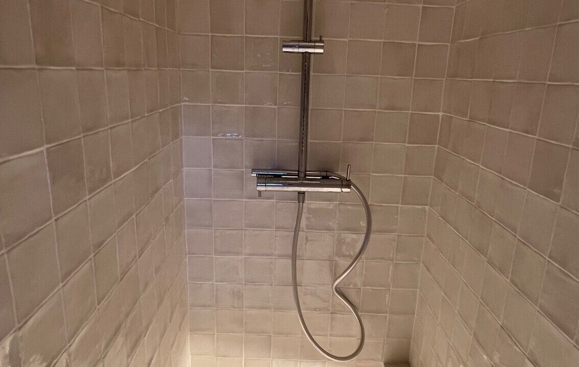Photo of Bathroom in L'Ampolla
