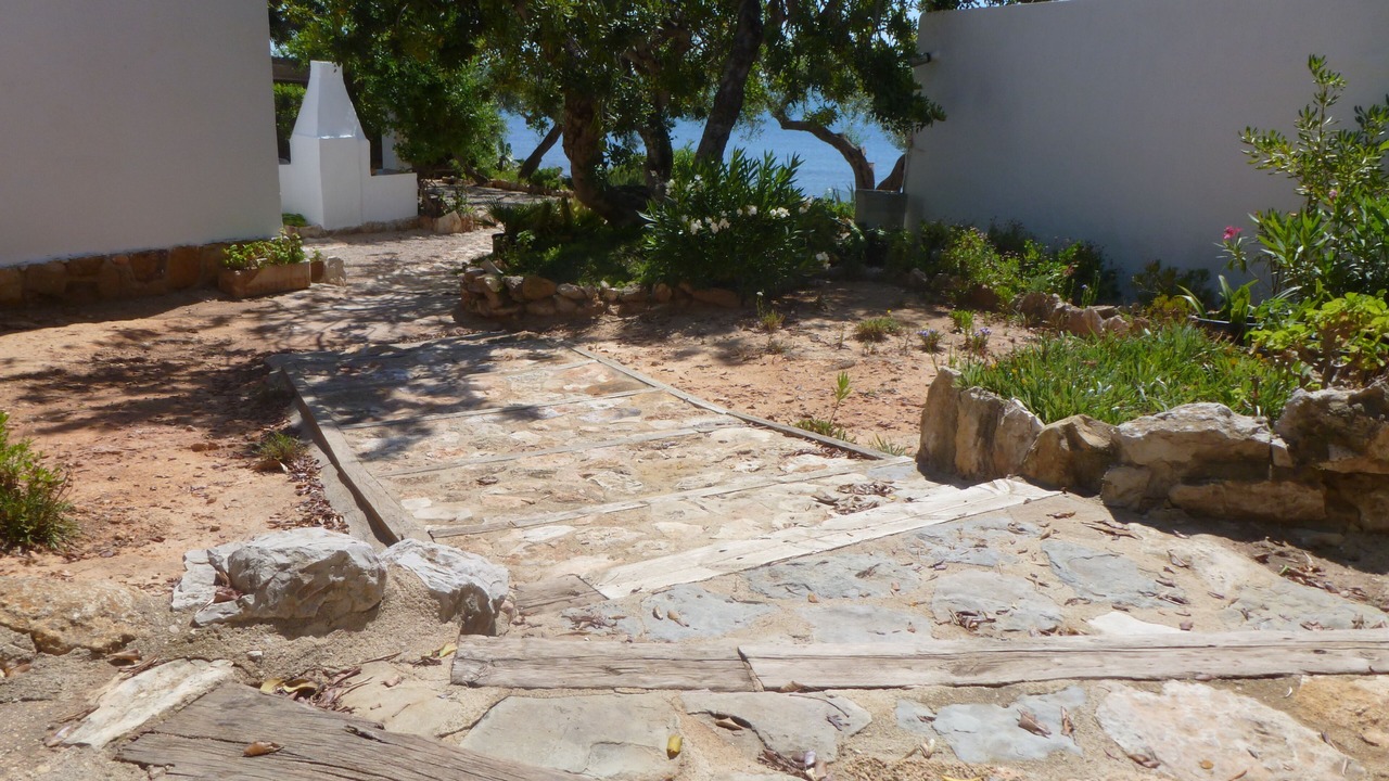 Photo of Outdoor in L'Ampolla