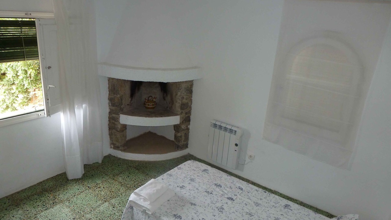 Photo of Bedroom in L'Ampolla