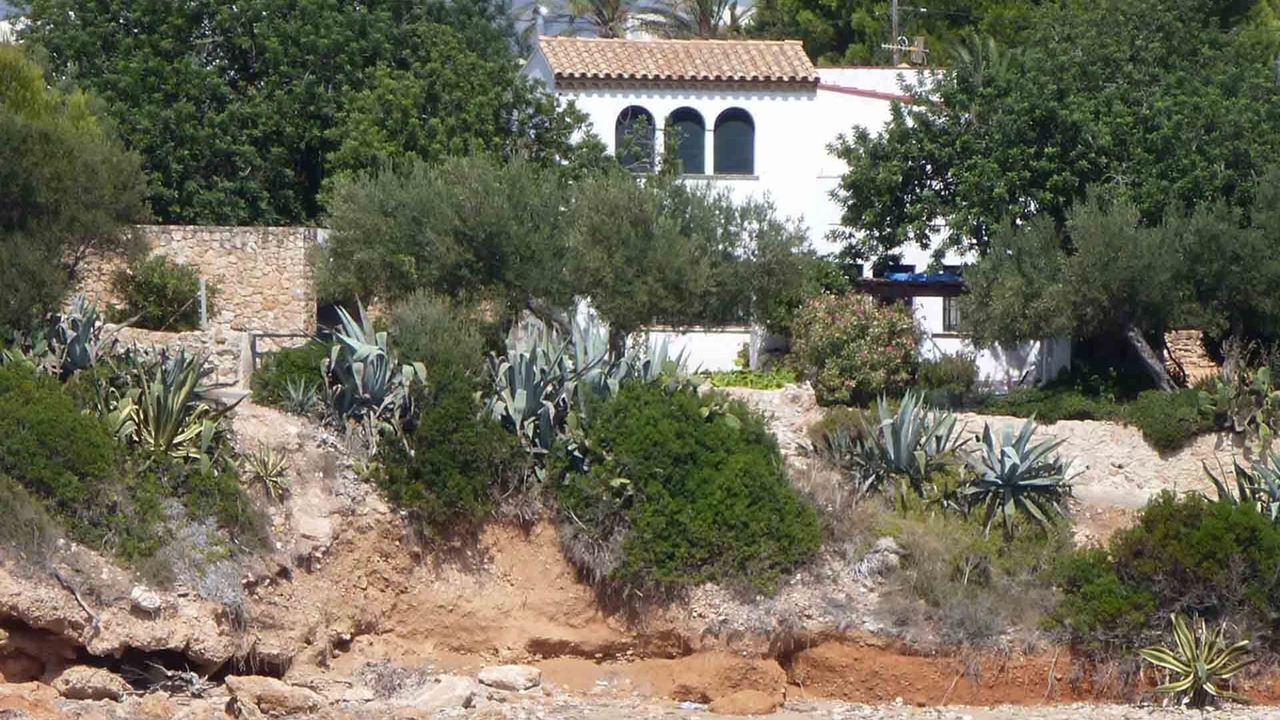 Photo of Outdoor in L'Ampolla