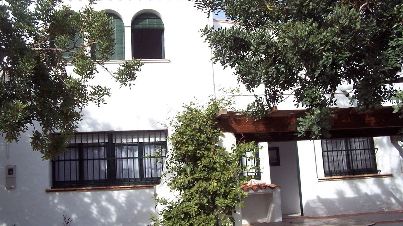 Photo of Outdoor in L'Ampolla