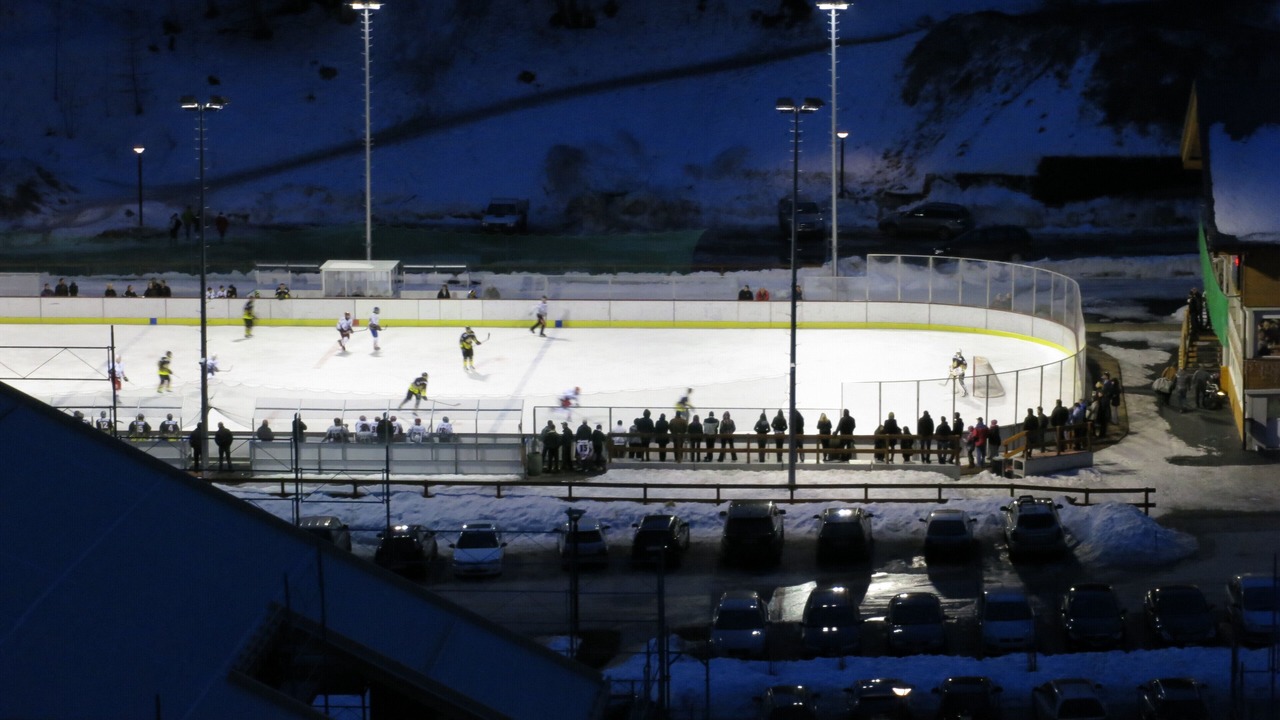 Photo of Others in Saint-Pierre-de-Clages