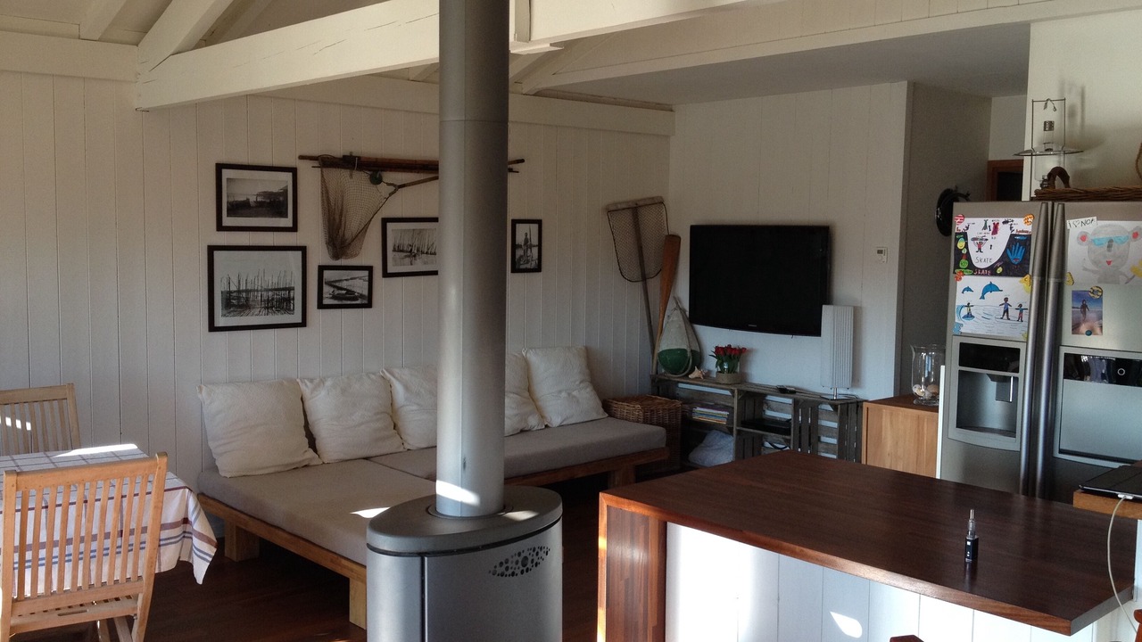 Photo of Others in Gujan-Mestras