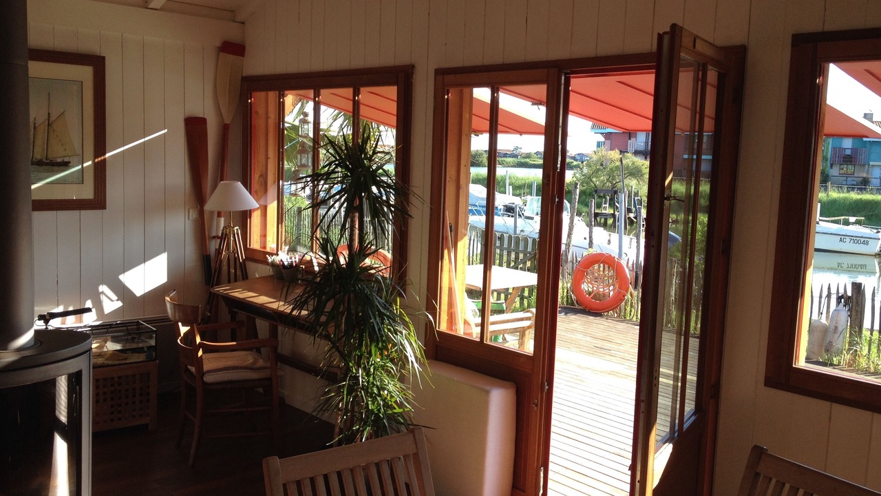 Photo of Others in Gujan-Mestras