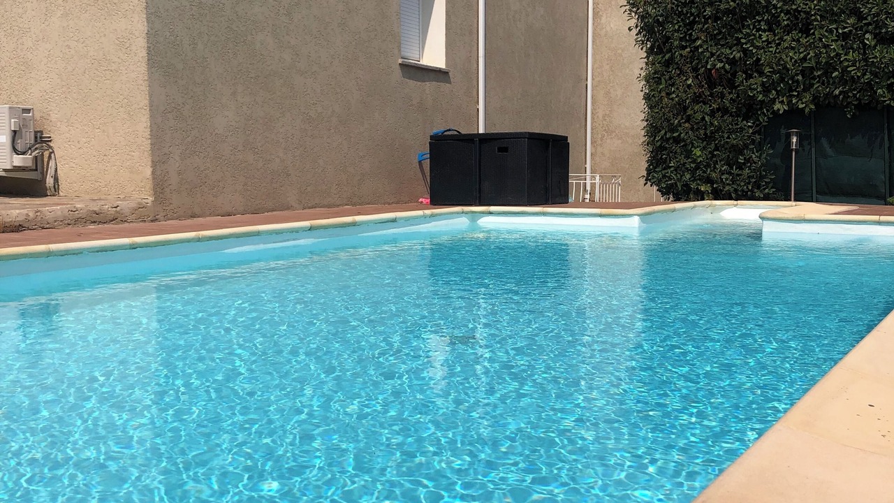 Photo of Outdoor in Aleria