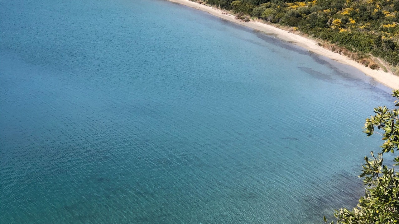 Photo of Outdoor in Aleria