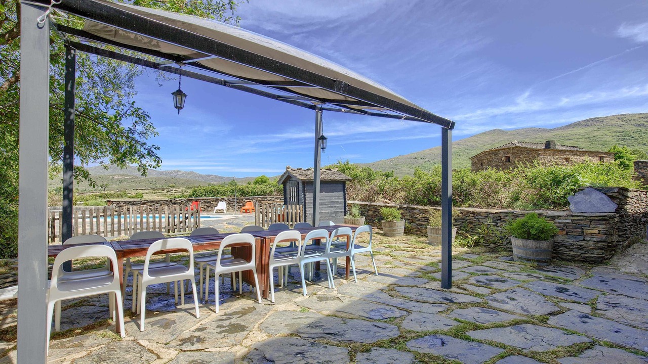 Photo of Outdoor in Majaelrayo