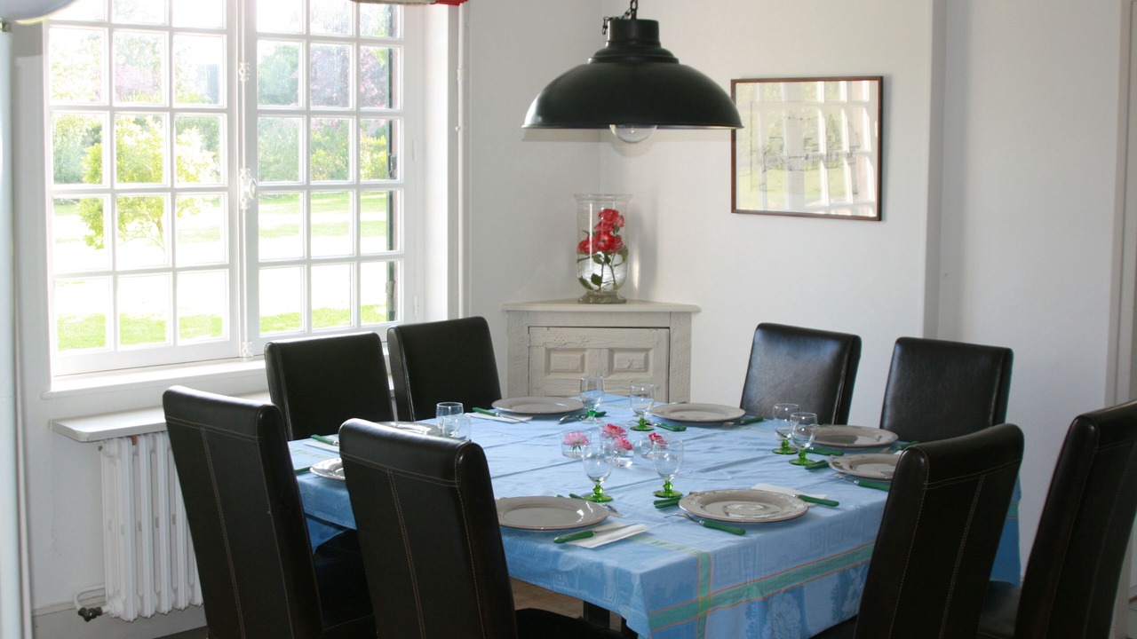 Photo of Others in Tourgeville